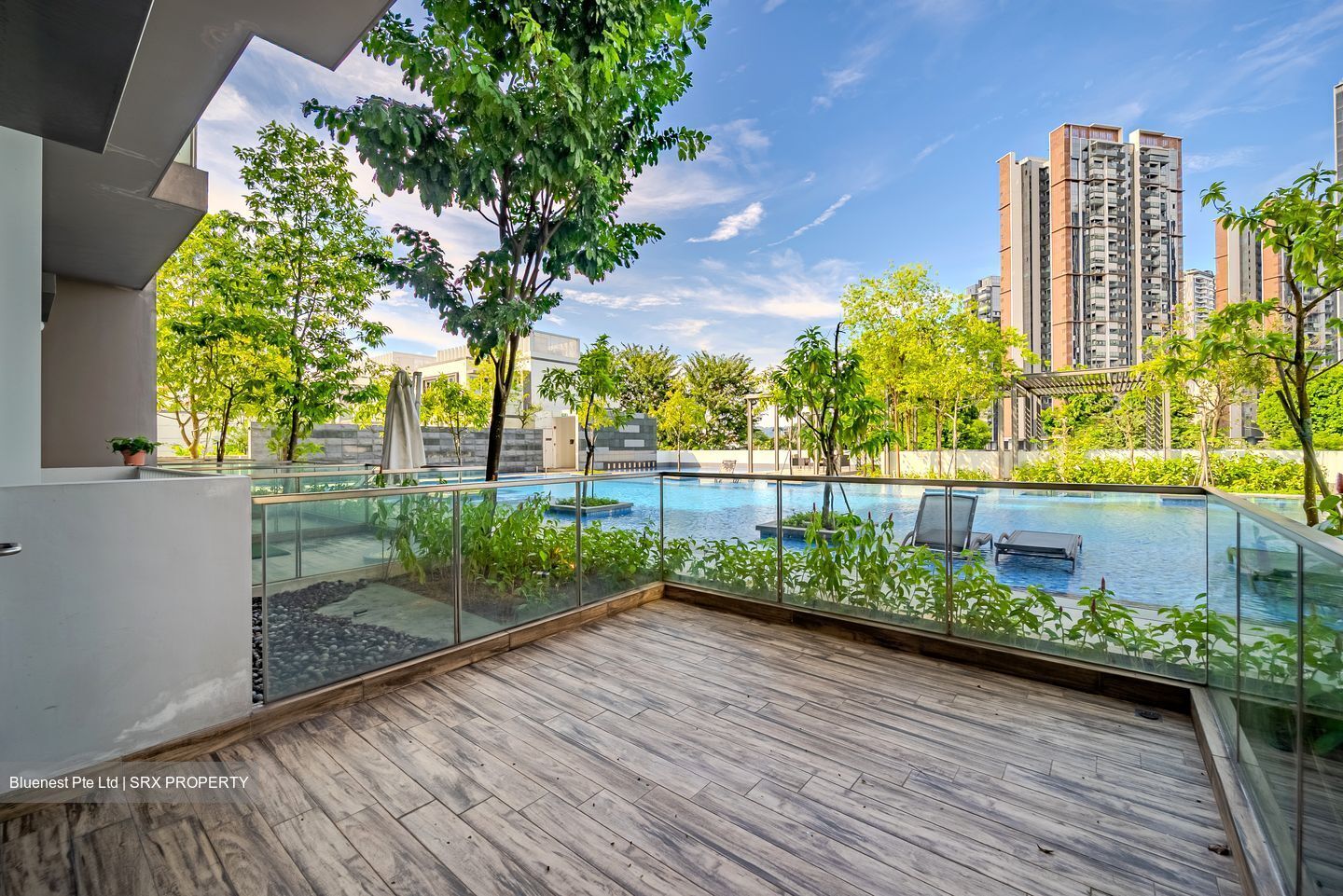 NEWest (D5), Apartment #449504371